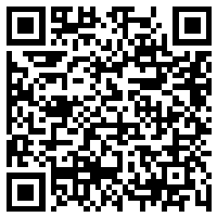QR Code for bitcoin:bitcoin:bitcoin:bitcoin:bitcoin:1Ck8BEJs19nCUSESgNbEmzJH6JcfFxGNak