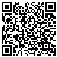 QR Code for bitcoin:bitcoin:bitcoin:bitcoin:bitcoin:1CkBZ6hNDLiF3RtCoyo7UnEfap3XnavFZF