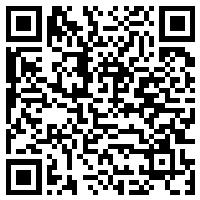 QR Code for bitcoin:bitcoin:bitcoin:bitcoin:bitcoin:1CkCytjuEcVG8j6mBhsUpqDCKXVbtBjCLA