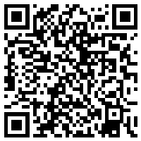 QR Code for bitcoin:bitcoin:bitcoin:bitcoin:bitcoin:1CkEGv2MERtFEQAEe2VCQWxPUa2Fhe6DGs