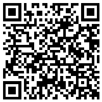 QR Code for bitcoin:bitcoin:bitcoin:bitcoin:bitcoin:1CkEdEMwXtLR65ETRYXJDpJgEUHAjp4mFM