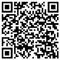 QR Code for bitcoin:bitcoin:bitcoin:bitcoin:bitcoin:1CkJf3avDSwFp6j9ZDUdsppT1R2eAPfiG7