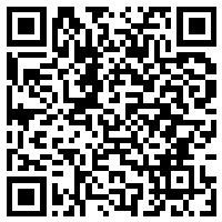 QR Code for bitcoin:bitcoin:bitcoin:bitcoin:bitcoin:1CkMYieusQLTLMEmLNSZZouxs8heK7k7Uj