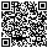 QR Code for bitcoin:bitcoin:bitcoin:bitcoin:bitcoin:1CkNYMKczpErewvBLhnMZGSZfgLRviNpTW