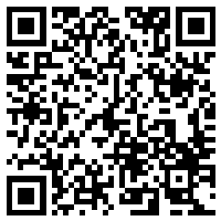 QR Code for bitcoin:bitcoin:bitcoin:bitcoin:bitcoin:1CkPCPy5nP5MaqhyVsVGmMXrMLMwHJV2Ct