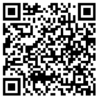 QR Code for bitcoin:bitcoin:bitcoin:bitcoin:bitcoin:1CkUhNB2Nxc9WSiW6Wdf95ULNeLUaxMpHq