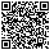 QR Code for bitcoin:bitcoin:bitcoin:bitcoin:bitcoin:1CkVNghGAXWRpRegnVe7SWfStsNxCTBrnv