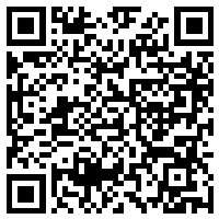 QR Code for bitcoin:bitcoin:bitcoin:bitcoin:bitcoin:1CkXKLfzgcydMtLroxrPYK9PNKuM2APeh3