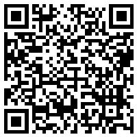 QR Code for bitcoin:bitcoin:bitcoin:bitcoin:bitcoin:1CkYWvVj2TJMvEBCJMwyAA2e6BNffzw4Zj
