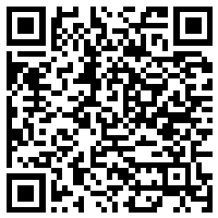 QR Code for bitcoin:bitcoin:bitcoin:bitcoin:bitcoin:1CkfFHb2QNnXG8BmfCT7XimmJ9hQLF4j9j