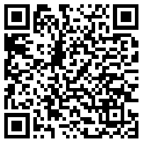 QR Code for bitcoin:bitcoin:bitcoin:bitcoin:bitcoin:1CkiDFZW8xZVi3e4BHtRcmMH7P9jzyki9m