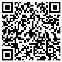 QR Code for bitcoin:bitcoin:bitcoin:bitcoin:bitcoin:1CknGD1BwDPScYvVXxeaBuLQMScF6PQiQB