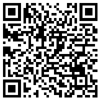 QR Code for bitcoin:bitcoin:bitcoin:bitcoin:bitcoin:1Cknte96EEzfhYAV3oydQsQLmsuJDVoeem