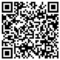 QR Code for bitcoin:bitcoin:bitcoin:bitcoin:bitcoin:1CksVqZ1hLaPerHiTzhJ9dkeuZetNrtKPy