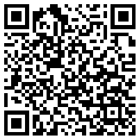 QR Code for bitcoin:bitcoin:bitcoin:bitcoin:bitcoin:1CkteRKBNuEhhiSUMPVTJR7UoTTjHuhLCz