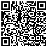 QR Code for bitcoin:bitcoin:bitcoin:bitcoin:bitcoin:1Cm3GianSR7pC54qEUvfwVsASLC2TUdnvE