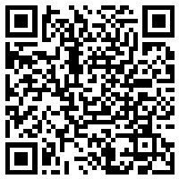 QR Code for bitcoin:bitcoin:bitcoin:bitcoin:bitcoin:1Cm4Q44MePPBReFRPR9kWaktcf6q6e7Shh