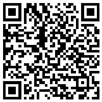 QR Code for bitcoin:bitcoin:bitcoin:bitcoin:bitcoin:1Cm4u2f5tBJfFuR7Hx4jY8Bi6xtdYp3gzU