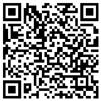 QR Code for bitcoin:bitcoin:bitcoin:bitcoin:bitcoin:1Cm5EGo9Bse1pMsYC622udCL3Lz9j1fLLD