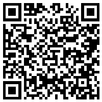 QR Code for bitcoin:bitcoin:bitcoin:bitcoin:bitcoin:1Cm9FtmTFQTHsTE4djwUL1ecJR49iRHM8T