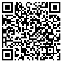 QR Code for bitcoin:bitcoin:bitcoin:bitcoin:bitcoin:1CmCCgt5QUjMmbaeDerTcjqvbosghVnZmL