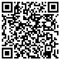 QR Code for bitcoin:bitcoin:bitcoin:bitcoin:bitcoin:1CmCszEhGSkUBmUN3XDiV1XSwMLYbwTVag