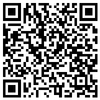 QR Code for bitcoin:bitcoin:bitcoin:bitcoin:bitcoin:1CmHAXj2DbcrTwZML6LbqSDSPxzinVjUZW