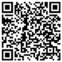 QR Code for bitcoin:bitcoin:bitcoin:bitcoin:bitcoin:1CmHc2ymT5n4FBi53mL5Q4trXzHpH9p1TJ