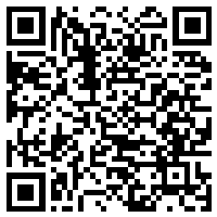 QR Code for bitcoin:bitcoin:bitcoin:bitcoin:bitcoin:1CmJBbBsCYritKTKrf55PdZLo6fMRfTq7S