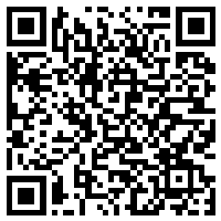 QR Code for bitcoin:bitcoin:bitcoin:bitcoin:bitcoin:1CmKrjidLR4BjDMMPCY6kgYCsT5eGAtz56