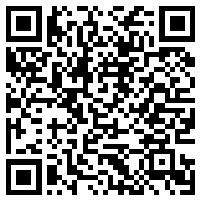 QR Code for bitcoin:bitcoin:bitcoin:bitcoin:bitcoin:1CmL32bZqCTYfkyAxK3dBe37QjjYwhEmFF