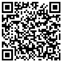 QR Code for bitcoin:bitcoin:bitcoin:bitcoin:bitcoin:1CmLg8yADA2XTsmDqjvgXmfc4WEeX1Zzzh