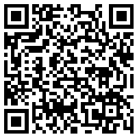 QR Code for bitcoin:bitcoin:bitcoin:bitcoin:bitcoin:1CmMpcRs24vxZXJ6JLMhLPVpbf3zfxRw8i