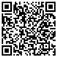 QR Code for bitcoin:bitcoin:bitcoin:bitcoin:bitcoin:1CmPHVyUXTuuG7bLUtM9Ru9PpWghHgPZ73