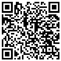 QR Code for bitcoin:bitcoin:bitcoin:bitcoin:bitcoin:1CmQKerBUm6WVSVT2b296matqBWvuQdCCz