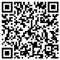 QR Code for bitcoin:bitcoin:bitcoin:bitcoin:bitcoin:1CmTjMSzmDfYaKCWWSsJpsaxQzGbPDjdVE