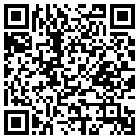 QR Code for bitcoin:bitcoin:bitcoin:bitcoin:bitcoin:1CmXTzPZ2KNjthVeV7SjN4AMFQ9Pz8pR88