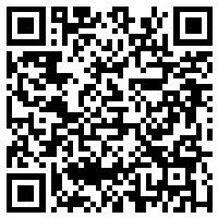 QR Code for bitcoin:bitcoin:bitcoin:bitcoin:bitcoin:1CmfdvmLedNiKMCy9mjuKEPveKqp3ymfh2