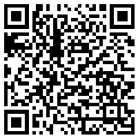 QR Code for bitcoin:bitcoin:bitcoin:bitcoin:bitcoin:1Cmj7BHbiQfnd9xT8KC1dDiNinTm29pZX6