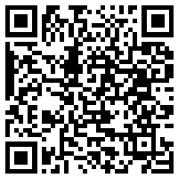 QR Code for bitcoin:bitcoin:bitcoin:bitcoin:bitcoin:1CmmRdTVkUyUPpPmpZHFAMGoX87f7AScug