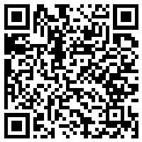 QR Code for bitcoin:bitcoin:bitcoin:bitcoin:bitcoin:1Cmo9jAxSweFdqn1avsa84GD2kakr2iRaT