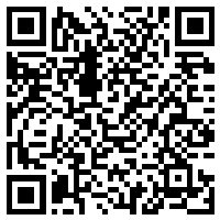 QR Code for bitcoin:bitcoin:bitcoin:bitcoin:bitcoin:1CmrfEdQfeocB6HZZ9JrjCQdW6stXw2wHT