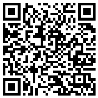 QR Code for bitcoin:bitcoin:bitcoin:bitcoin:bitcoin:1CmsJFfhruVogmjzzbq1tCH96mPfTFeD4F