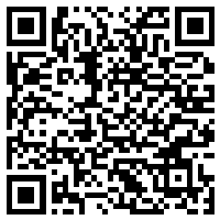 QR Code for bitcoin:bitcoin:bitcoin:bitcoin:bitcoin:1CmtajDpL3s4HR7BgFUffmLcbZzepgeGNV
