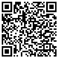 QR Code for bitcoin:bitcoin:bitcoin:bitcoin:bitcoin:1Cn3GDhMQFaPym9jvFvSwfqgTDr2AYjoeK