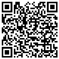 QR Code for bitcoin:bitcoin:bitcoin:bitcoin:bitcoin:1Cn4wXHq1iw4ZwwRCLYt11Qo7RxBGsCmJY
