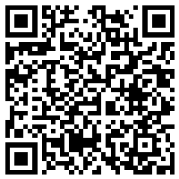QR Code for bitcoin:bitcoin:bitcoin:bitcoin:bitcoin:1Cn8cwUQHi3cRTYV2D8mgqy3txJsRFbEn3