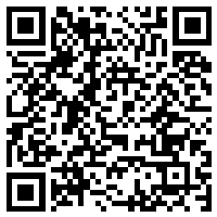 QR Code for bitcoin:bitcoin:bitcoin:bitcoin:bitcoin:1Cn8rbXWPRNM9scuy4MbArR3dGthBJTPH7