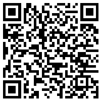 QR Code for bitcoin:bitcoin:bitcoin:bitcoin:bitcoin:1Cn8xvFGSvvHdajbRBbX4U4PKYTphkLpgQ