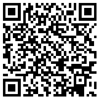 QR Code for bitcoin:bitcoin:bitcoin:bitcoin:bitcoin:1CnLAPLSW9it1Xes7SGsrkmjfTBmgRvib1